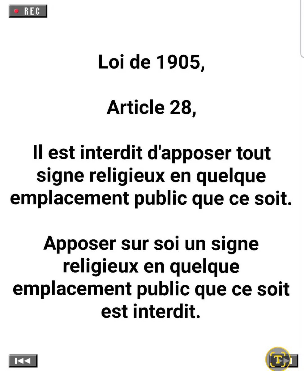 <a href="/PsyGuy007/">Wolf 🐺</a>