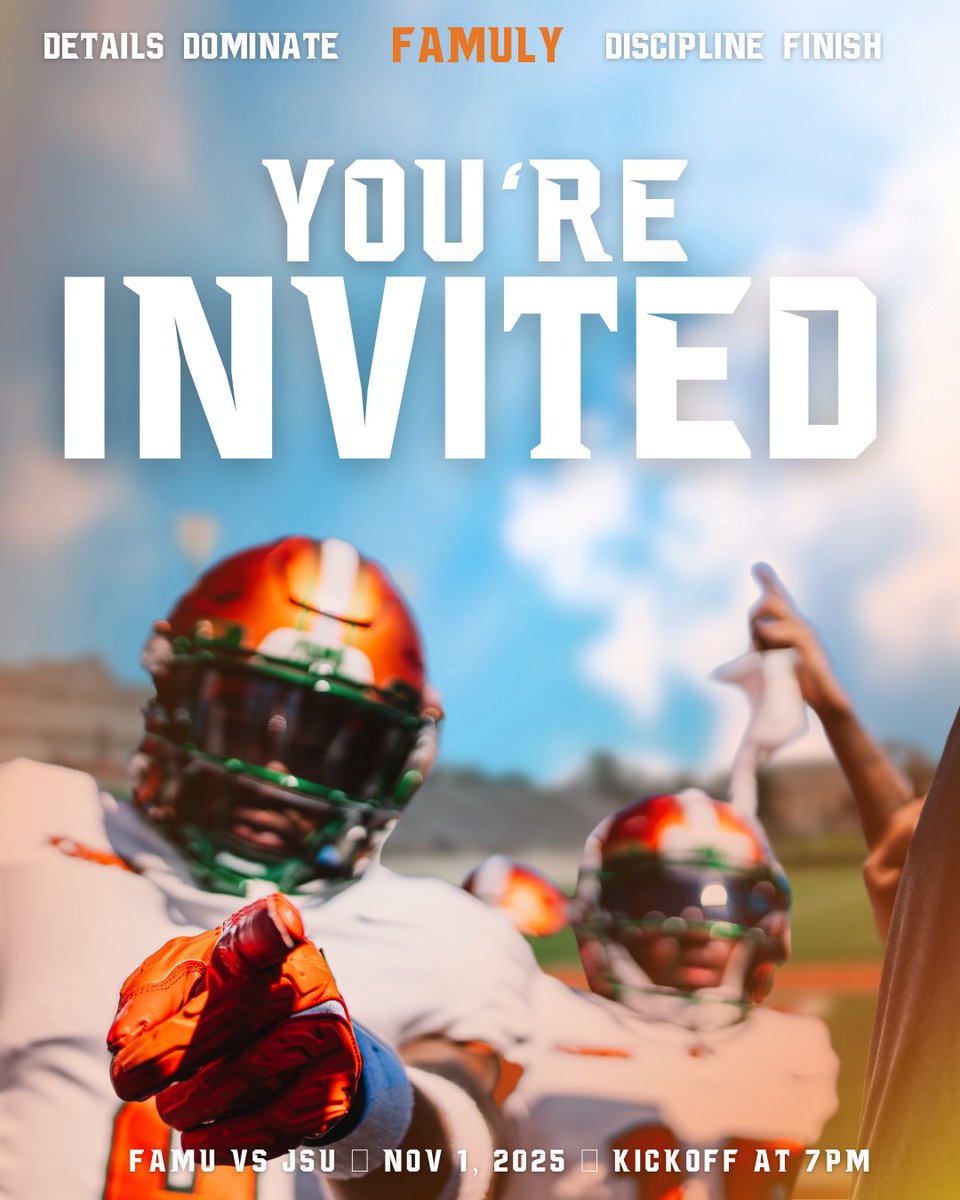 Mujahid Jefferson tweet media