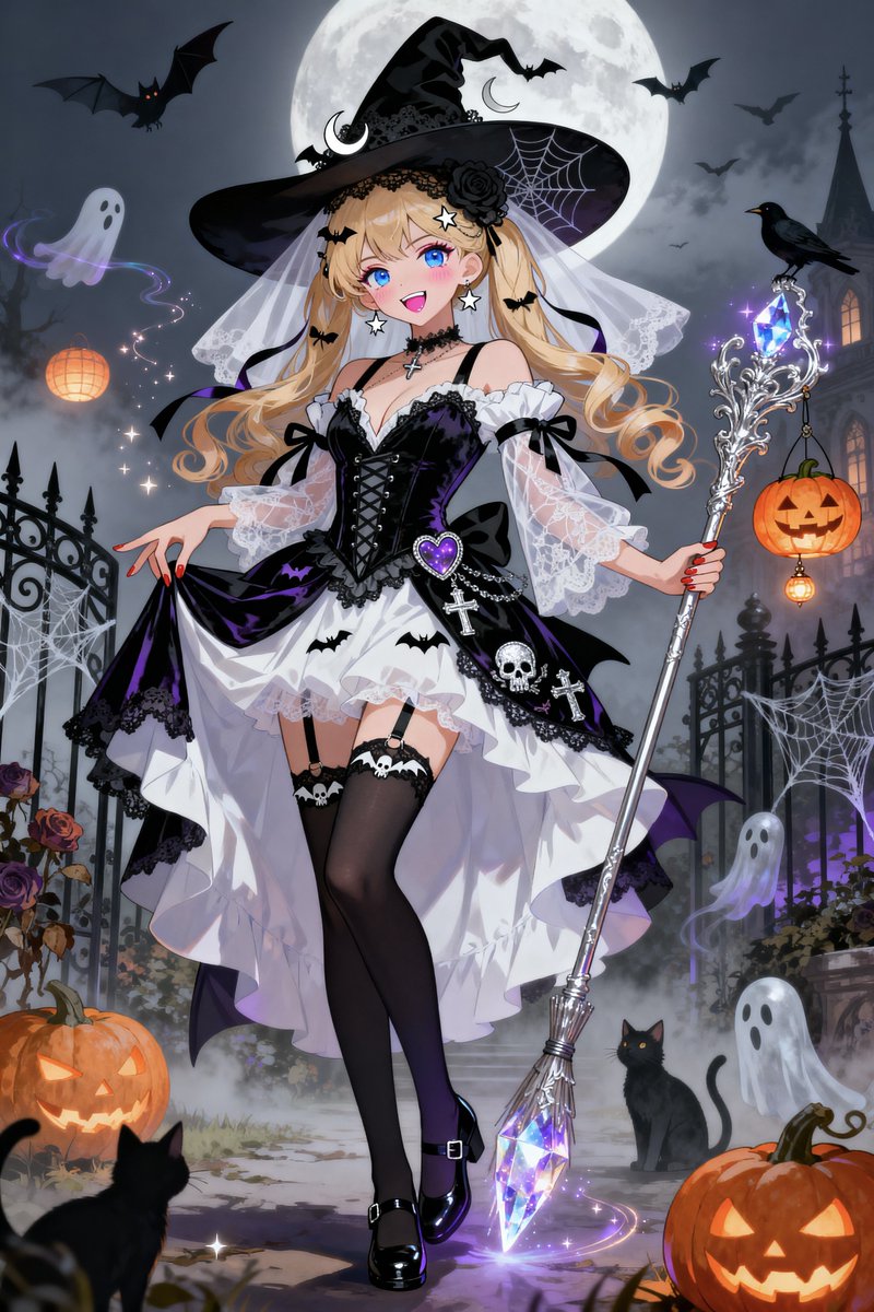 みろく（MIROKU） (@Me_Rock369) / Posts / X