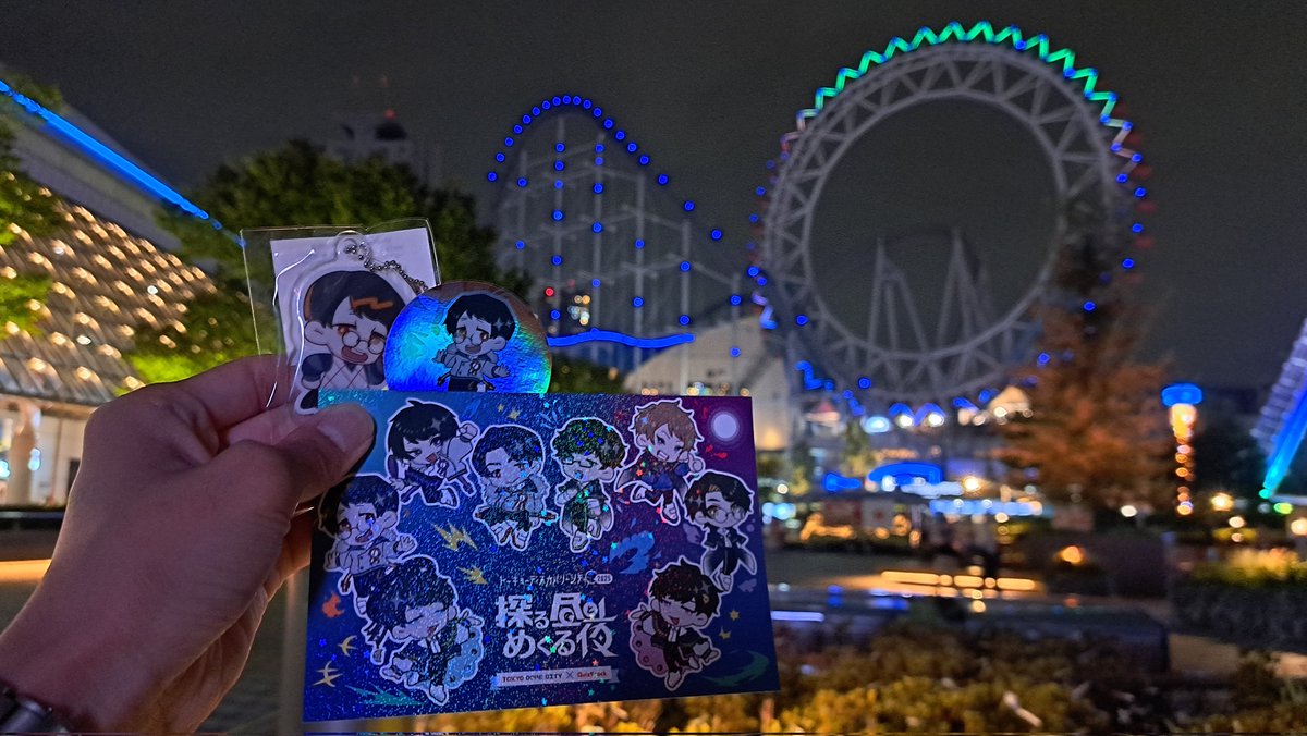 まーくん商品です まーくん (@masax0212) / Posts / X