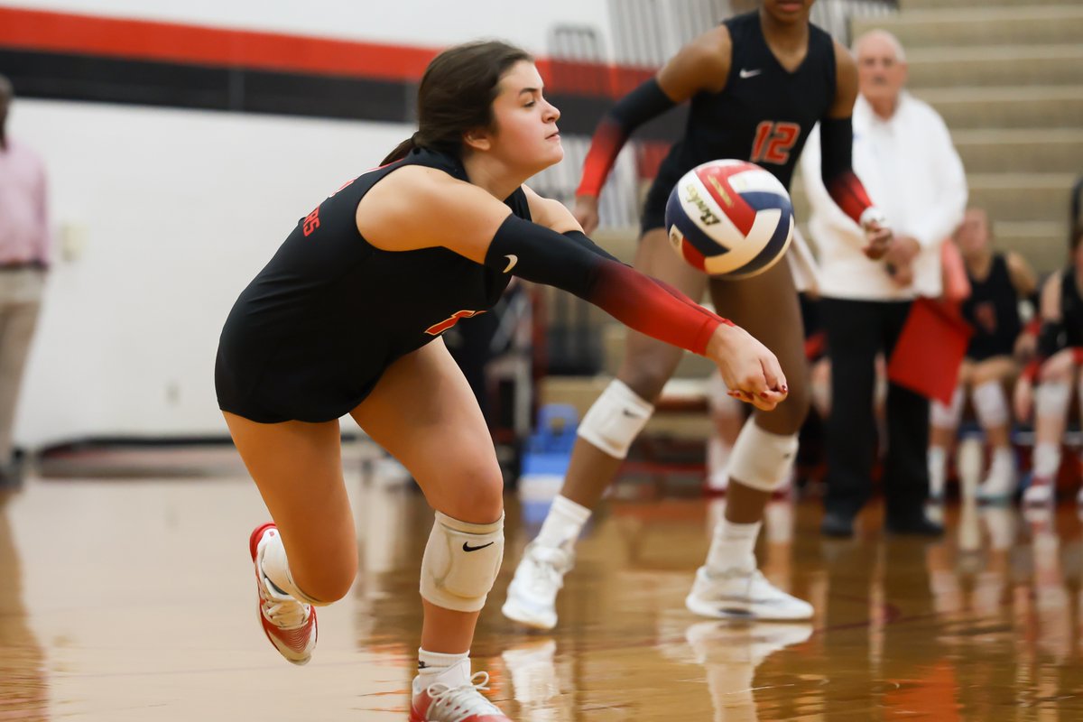 Bi-District Champs 📷
First playoff win since 2007 📷
Area Round next Tuesday 📷