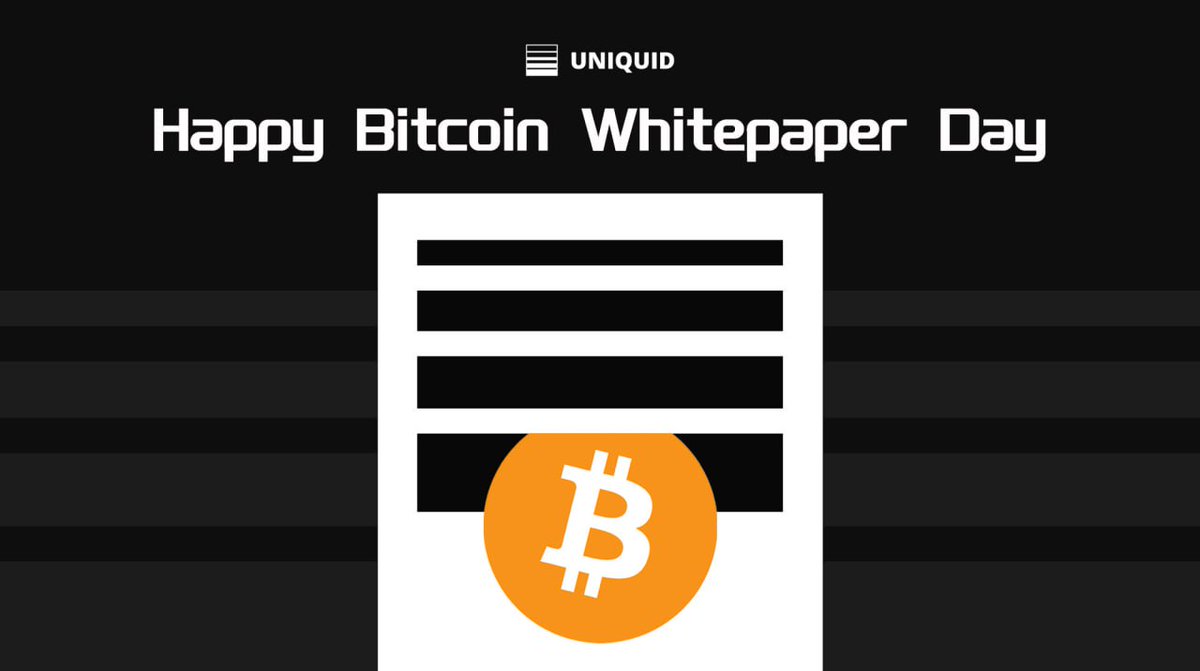 Uniquid Layer tweet media