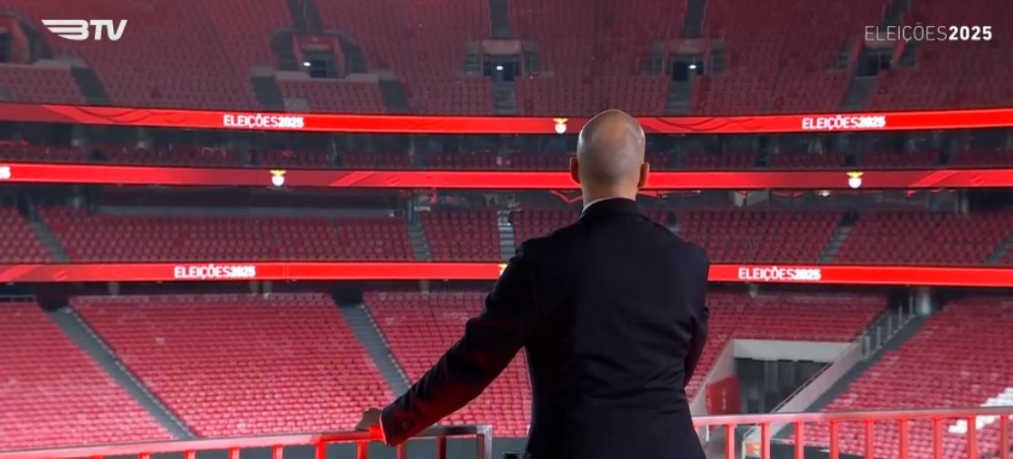 Parabéns pela campanha. ❤️

Obrigado João Diogo Manteigas!