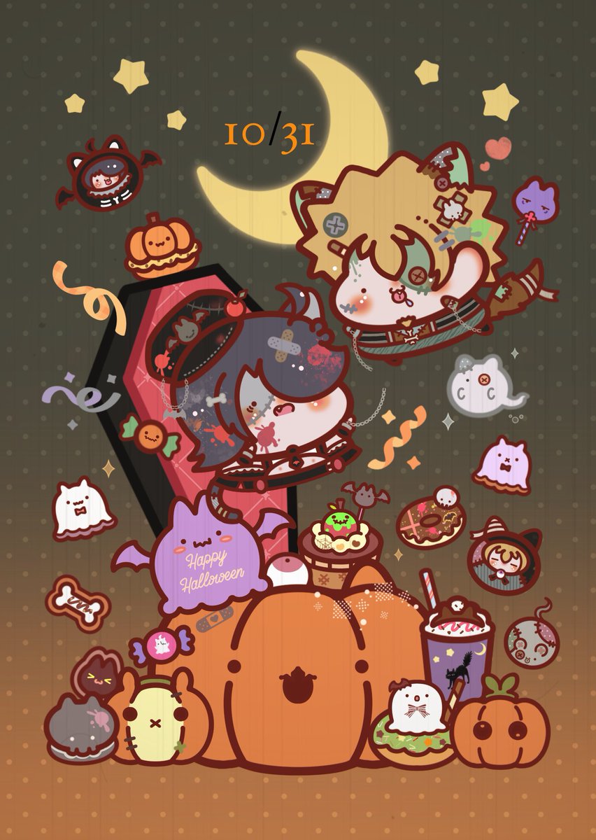 カシオレ中毒@5/6東7J14b tweet media