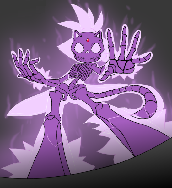 Blaze Voyager tweet media