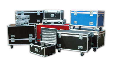 ActionHandling's tweet image. Bespoke. British. Built to perform. 🇬🇧
📞 01279 724989
 📧 sales@actionhandling.co.uk
 🌐 actionhandling.co.uk
#ActionHandling #BritishEngineering #Manufacturing #HDPE #BespokeDesign