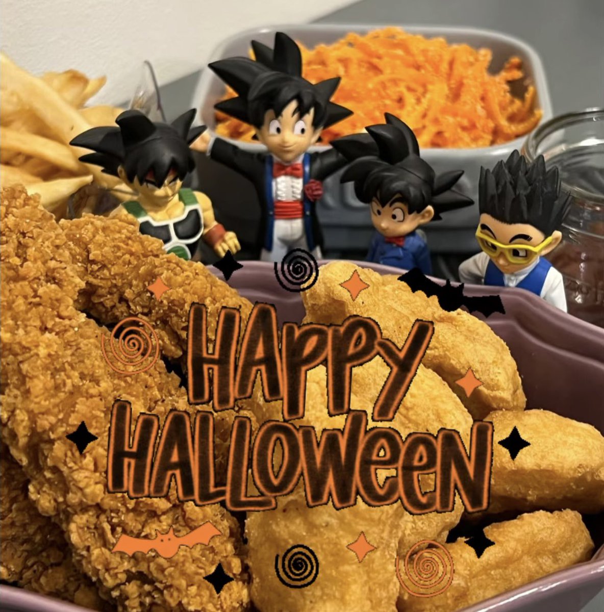 ♡TamagoYaki♡ たまごやき🍊 on X