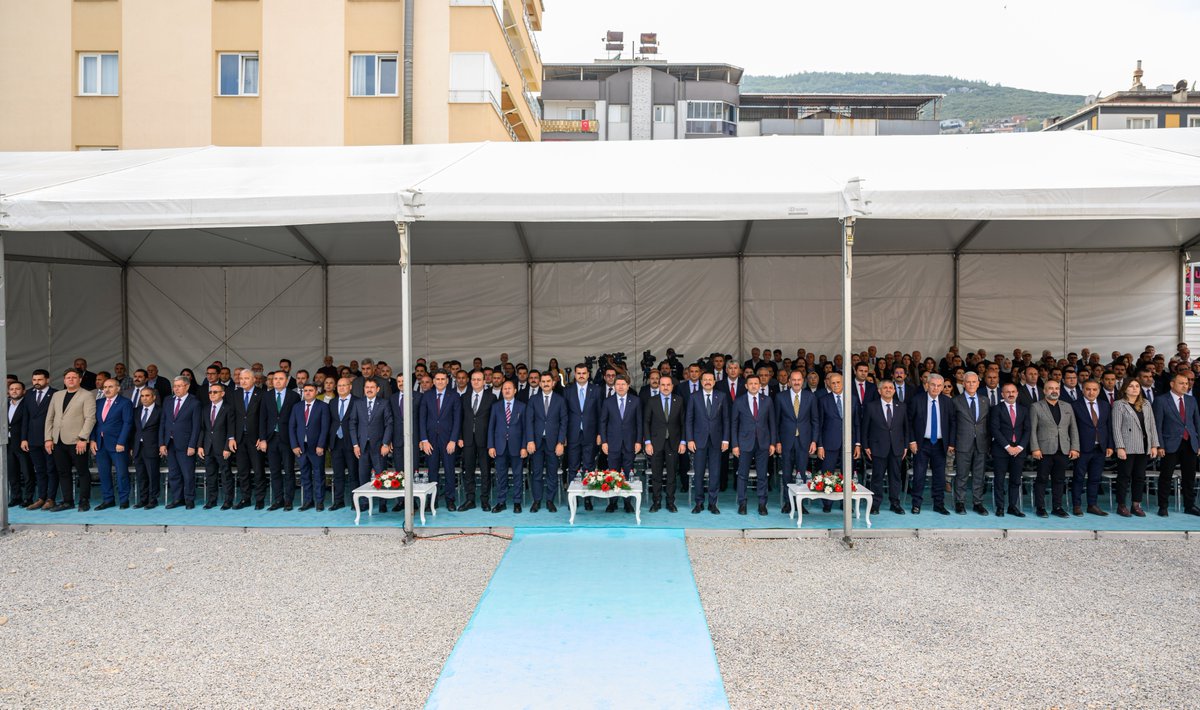 yilmaztunc's tweet photo. https://t.co/2bYOEg8HcI