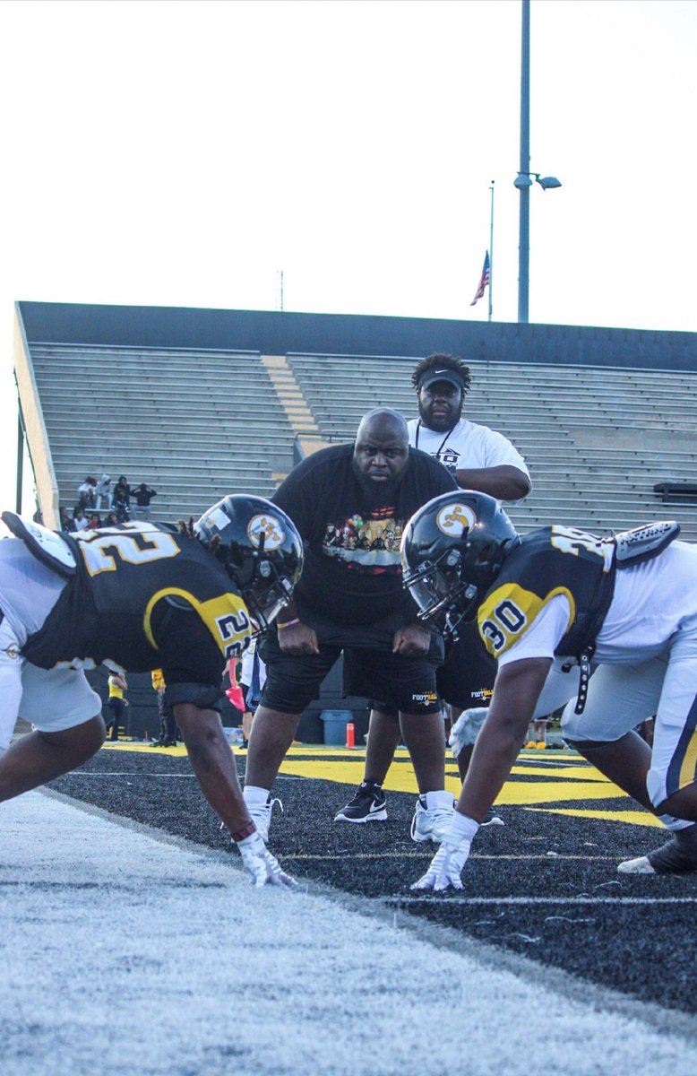 Big Wright tweet media