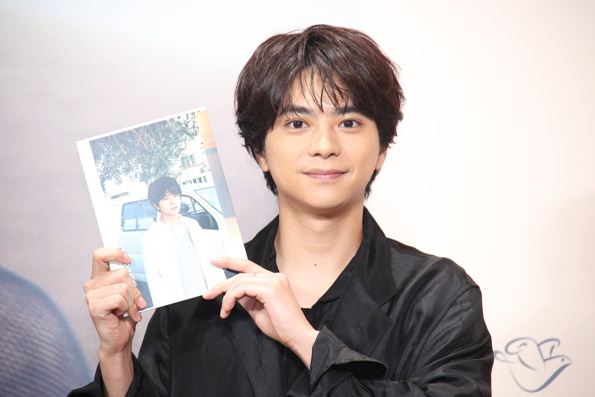 kana (@digital_800) / Posts / X