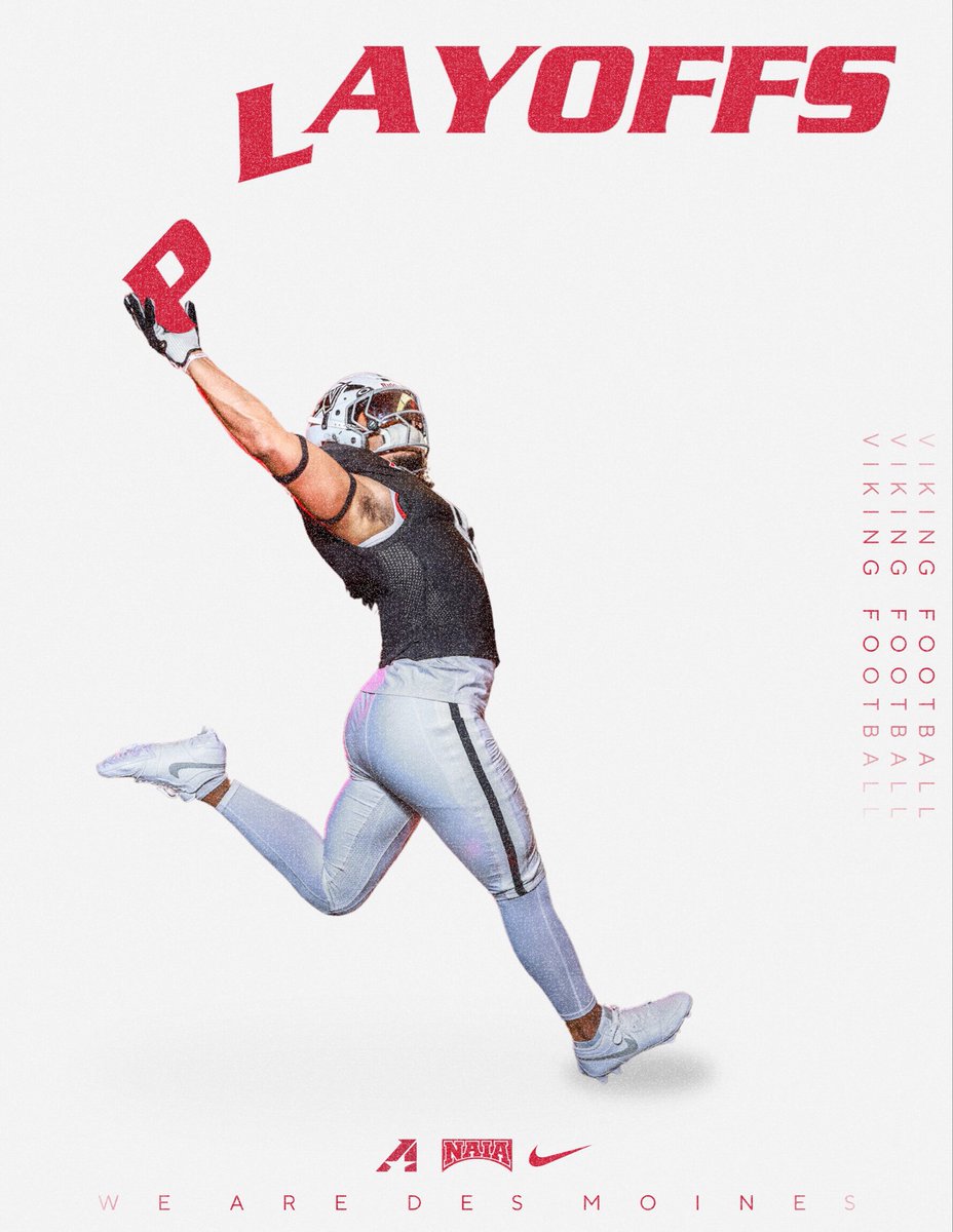 Appreciate the love <a href="/__CoachFee/">Felix King</a> <a href="/Hawks4Football/">Hillcrest Hawks Football 🏈</a>