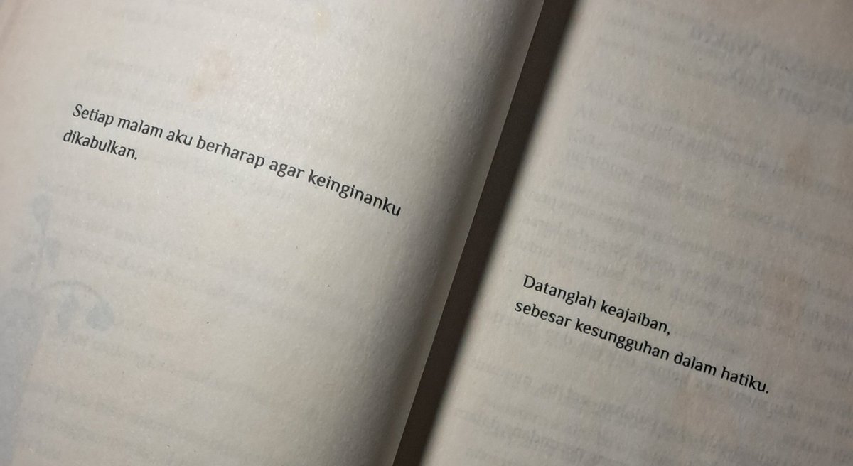 ･｡*— bil tweet media