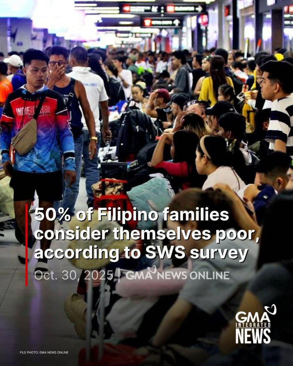 Anna Malindog-Uy tweet media
