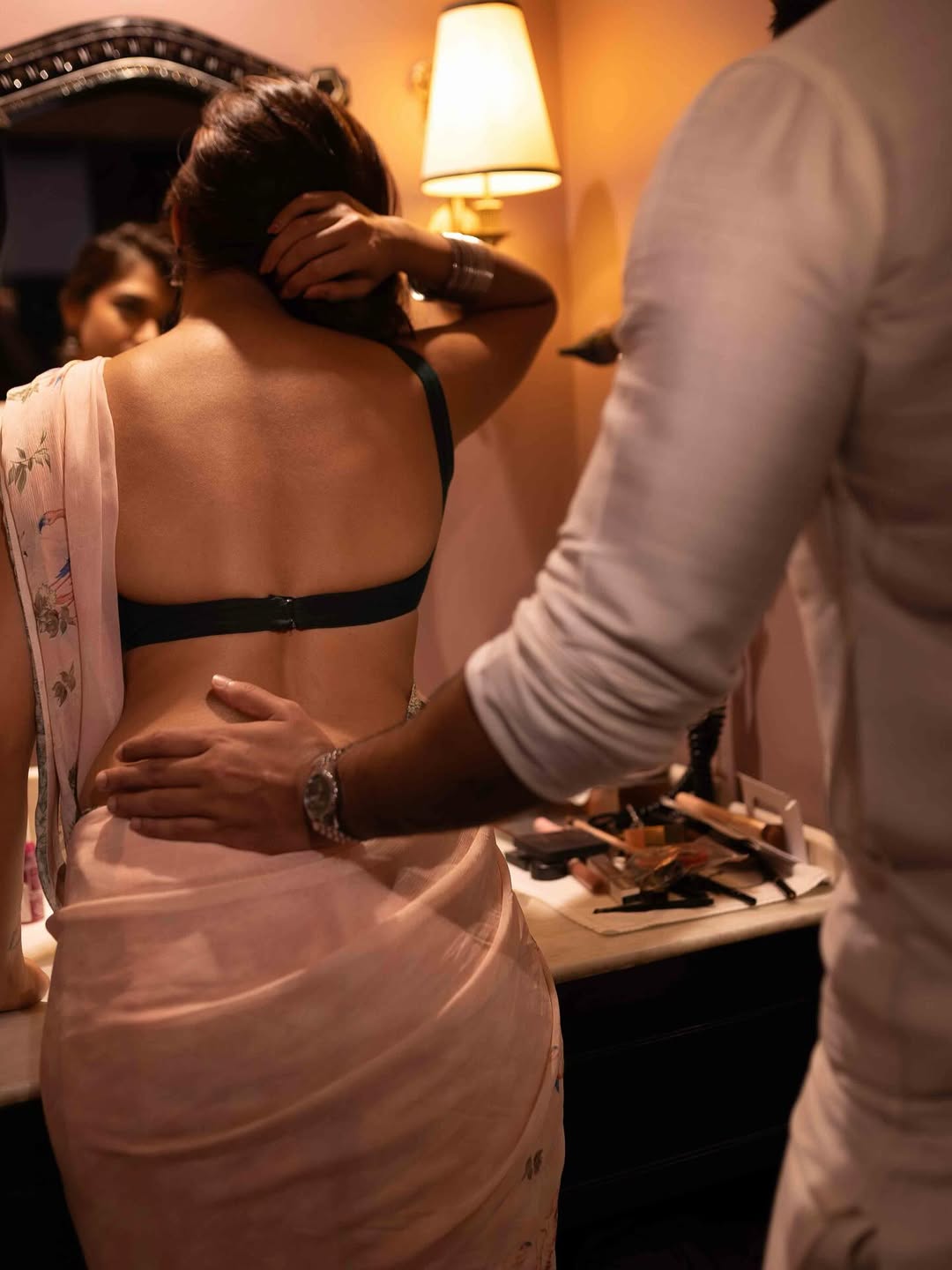 G4mGC8FbAAApuky?format=jpg&name=large