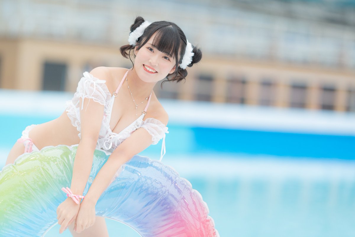 のぞみ (@non_nk_non) / Posts / X