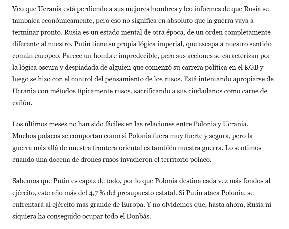 Con Ucrania (@conucrania) on Twitter photo 