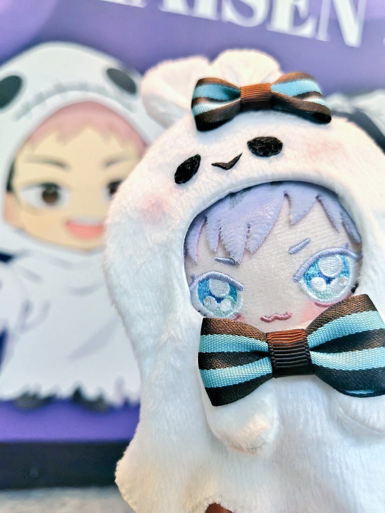 ことき▸next 12/21🐰ྀི🎀 (@OnemuKotoki) / Posts / X