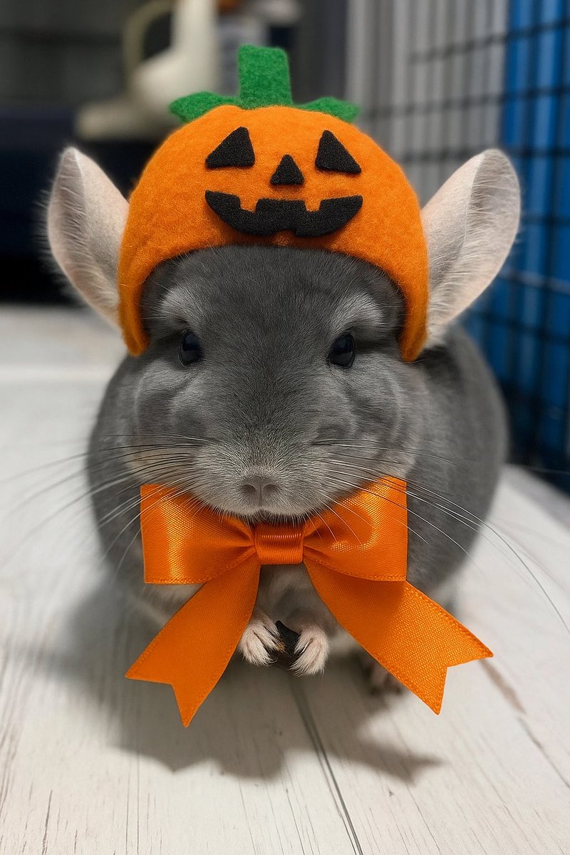 くうふうちゃんねる (@coochannel0) / Posts / X