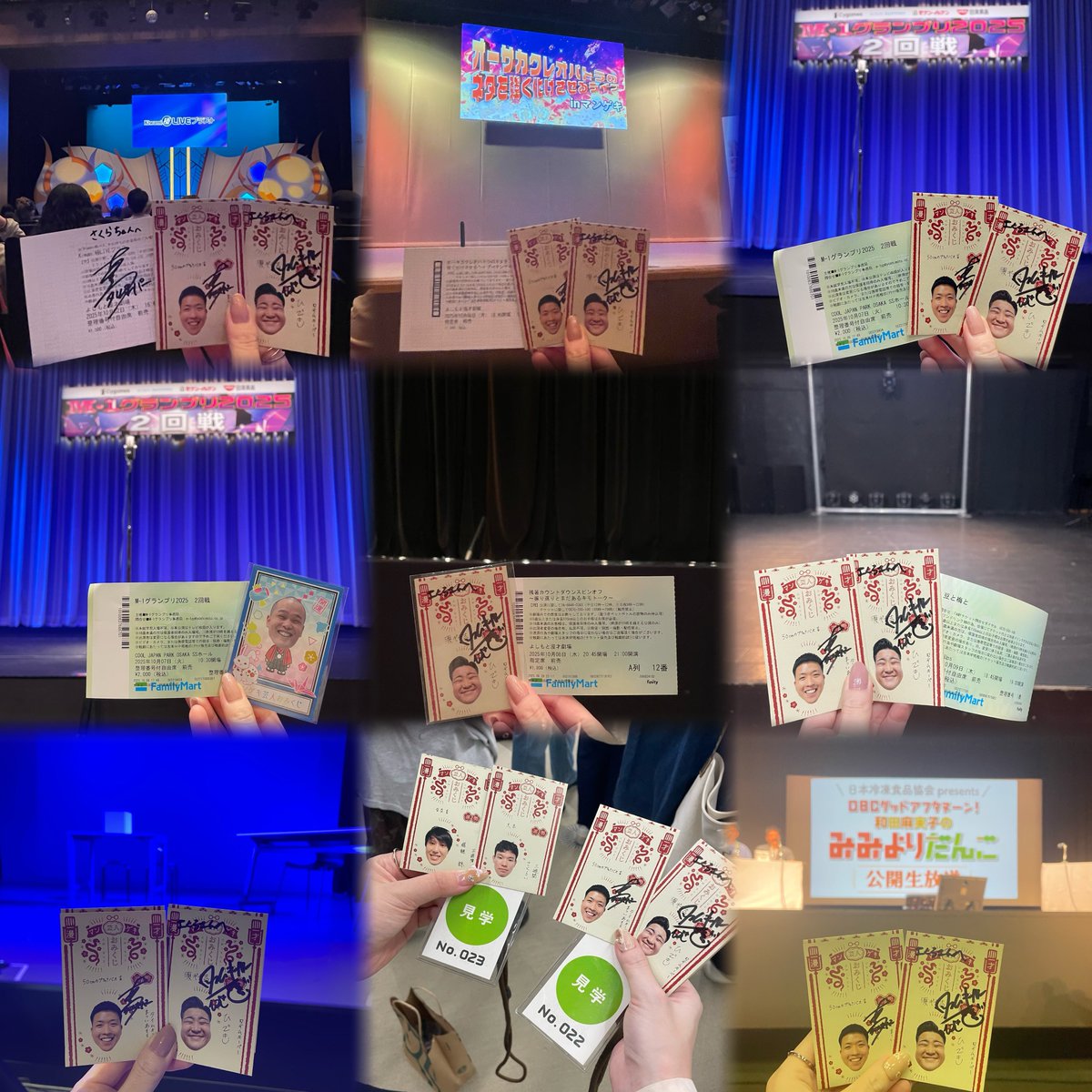 🤍ྀི tweet media