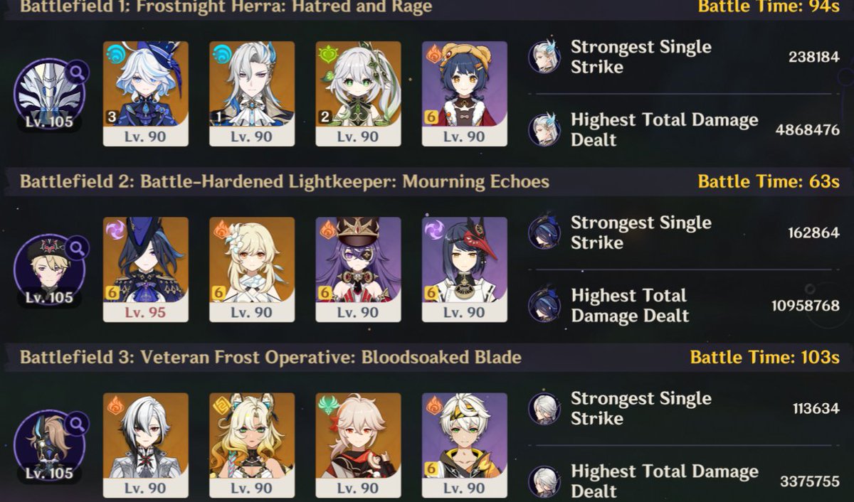 Adam 2390k tweet media