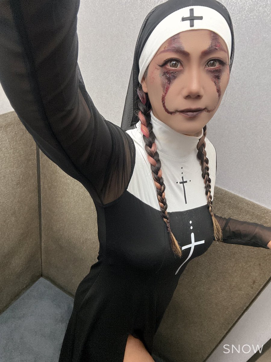 KAORIN (@Queserasera616) / Posts / X