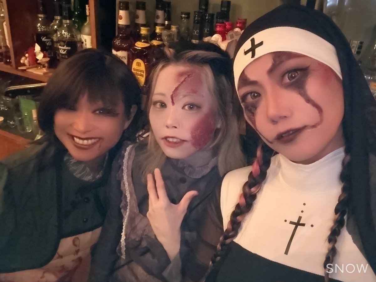 KAORIN (@Queserasera616) / Posts / X