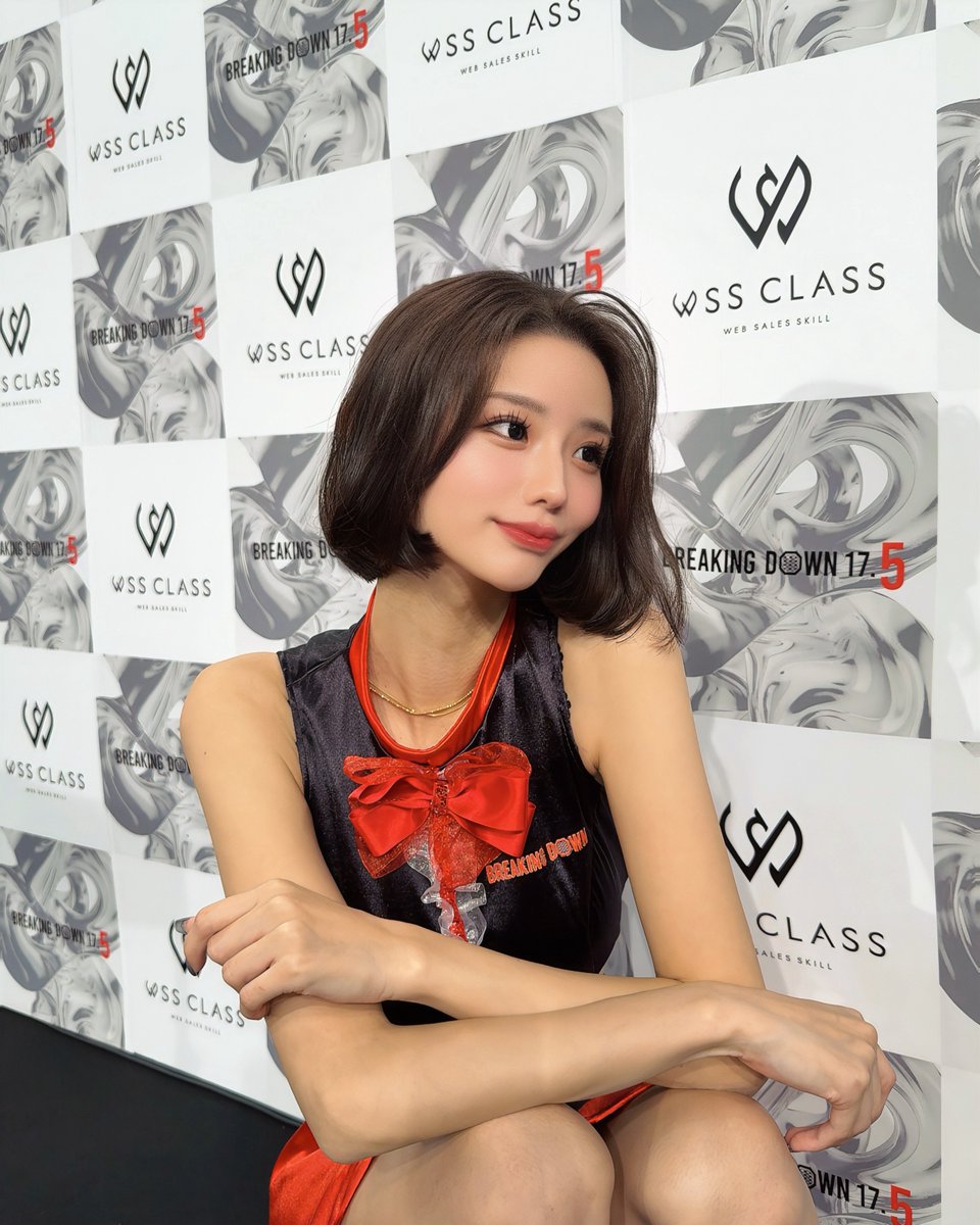 蒼水天彩 そらちィ (@00sorachi) / Posts / X