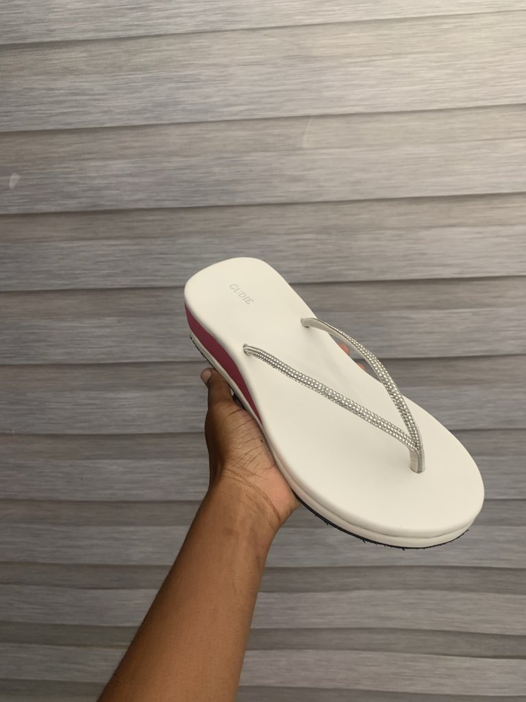 GoodnessAdeosun's tweet image. 17/30

For Her.

Pls repost.🙏🏽