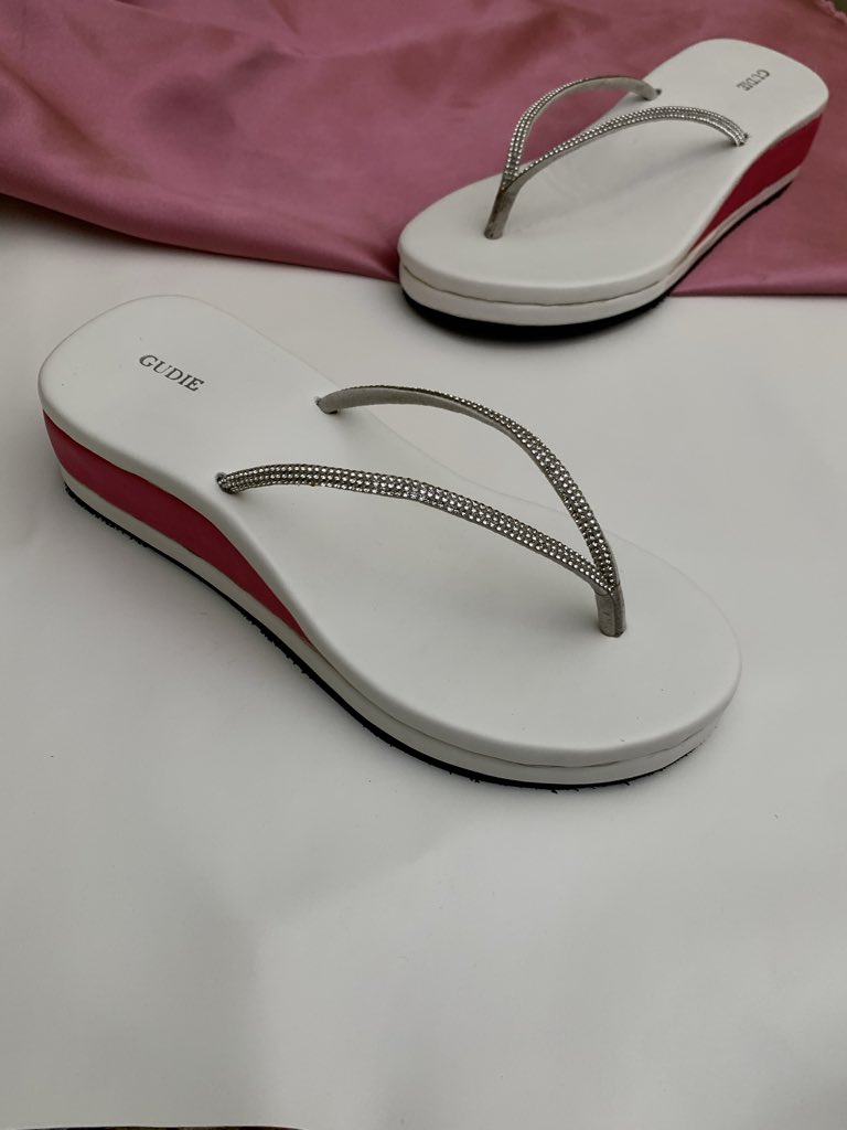 GoodnessAdeosun's tweet image. 17/30

For Her.

Pls repost.🙏🏽