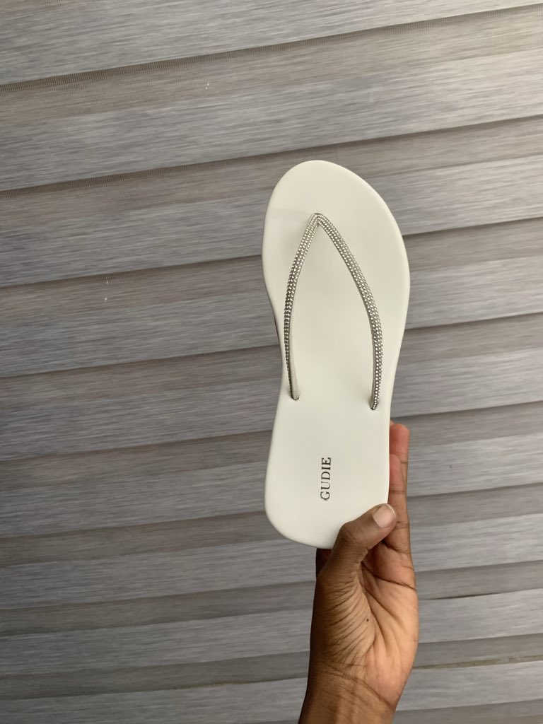 GoodnessAdeosun's tweet image. 17/30

For Her.

Pls repost.🙏🏽