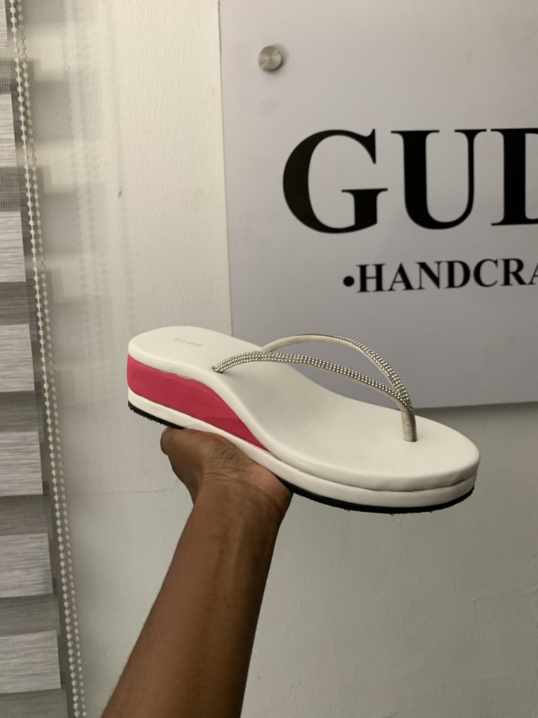 GoodnessAdeosun's tweet image. 17/30

For Her.

Pls repost.🙏🏽