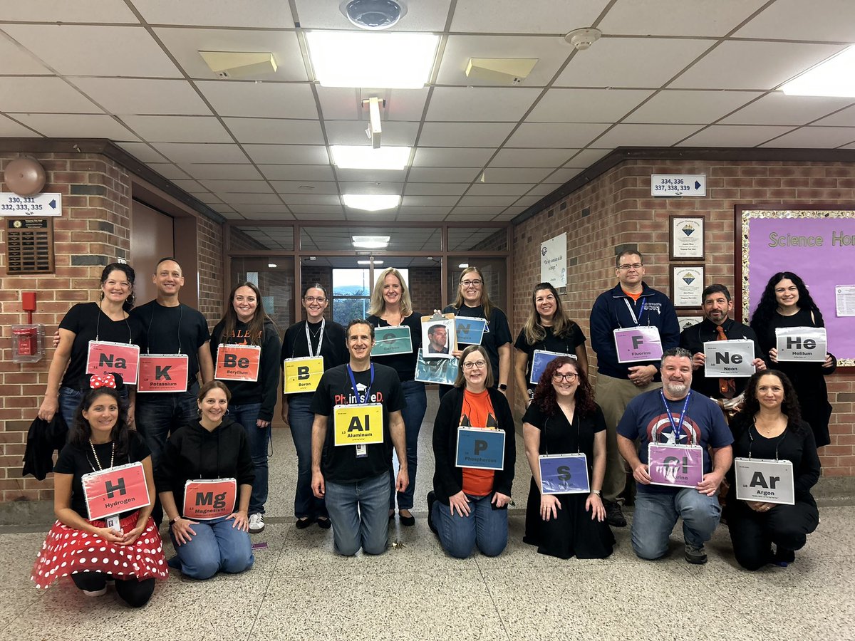 Robert Wankmuller tweet media