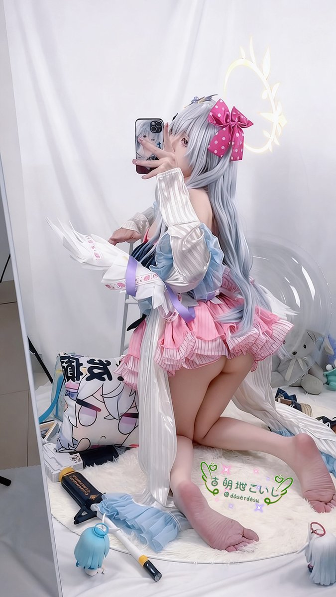 古明地こいし tweet media