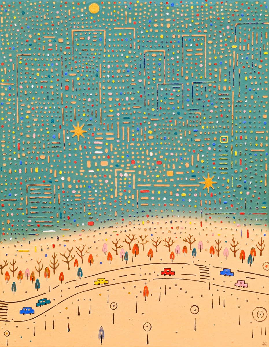 佐藤 佑 Sato Yu (@kijiyama) / Posts / X