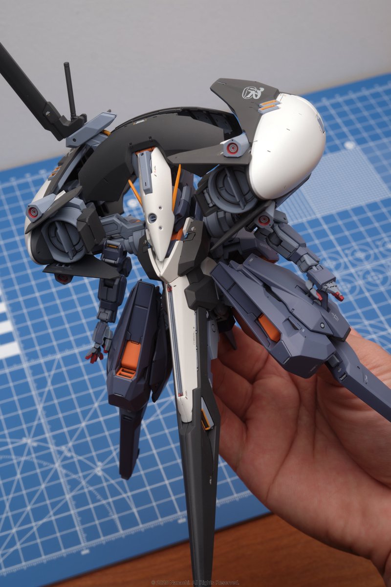 Ver.FA (@verfa_studio) / Posts / X