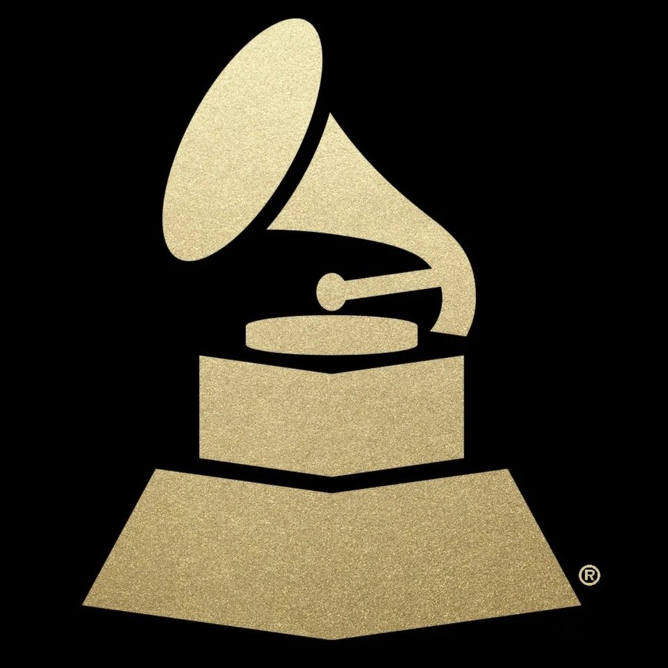 siteptbr's tweet image. 🚨 As indicações ao Grammy de 2026 serão reveladas em 7 DIAS. Quem PRECISA estar indicado?