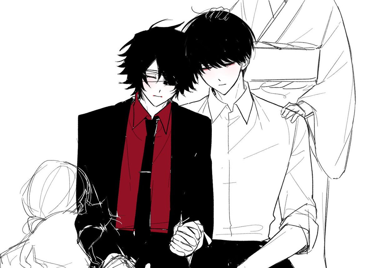 khspy_1's tweet image. 