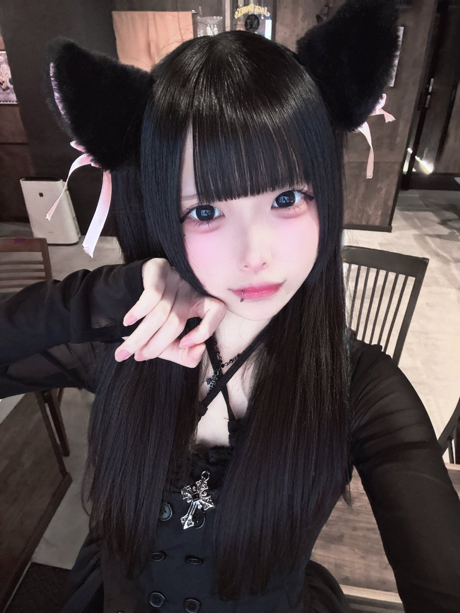 るる³ (@lullululu_) / Posts / X