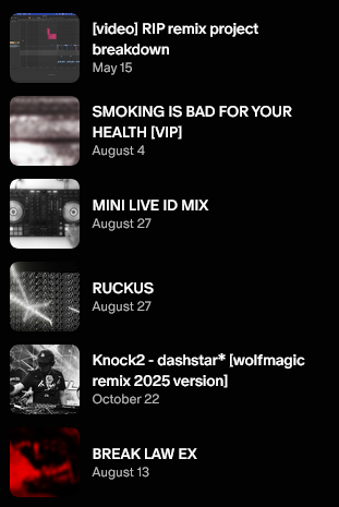 wolfmagic tweet media