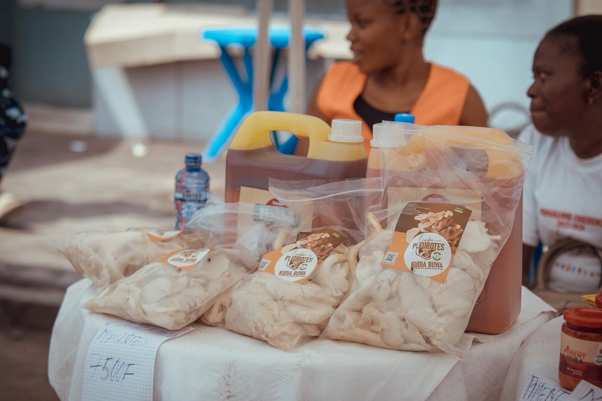 CNPAF RDC tweet media