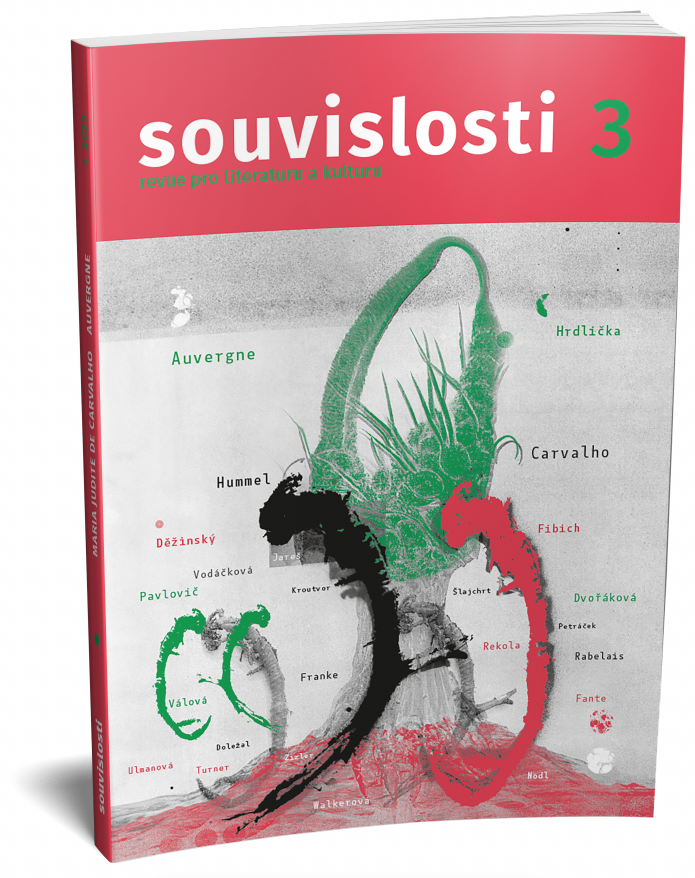 souvislosti's tweet photo. Nové číslo odešlo do tisku. https://t.co/dSK5pT5iyB