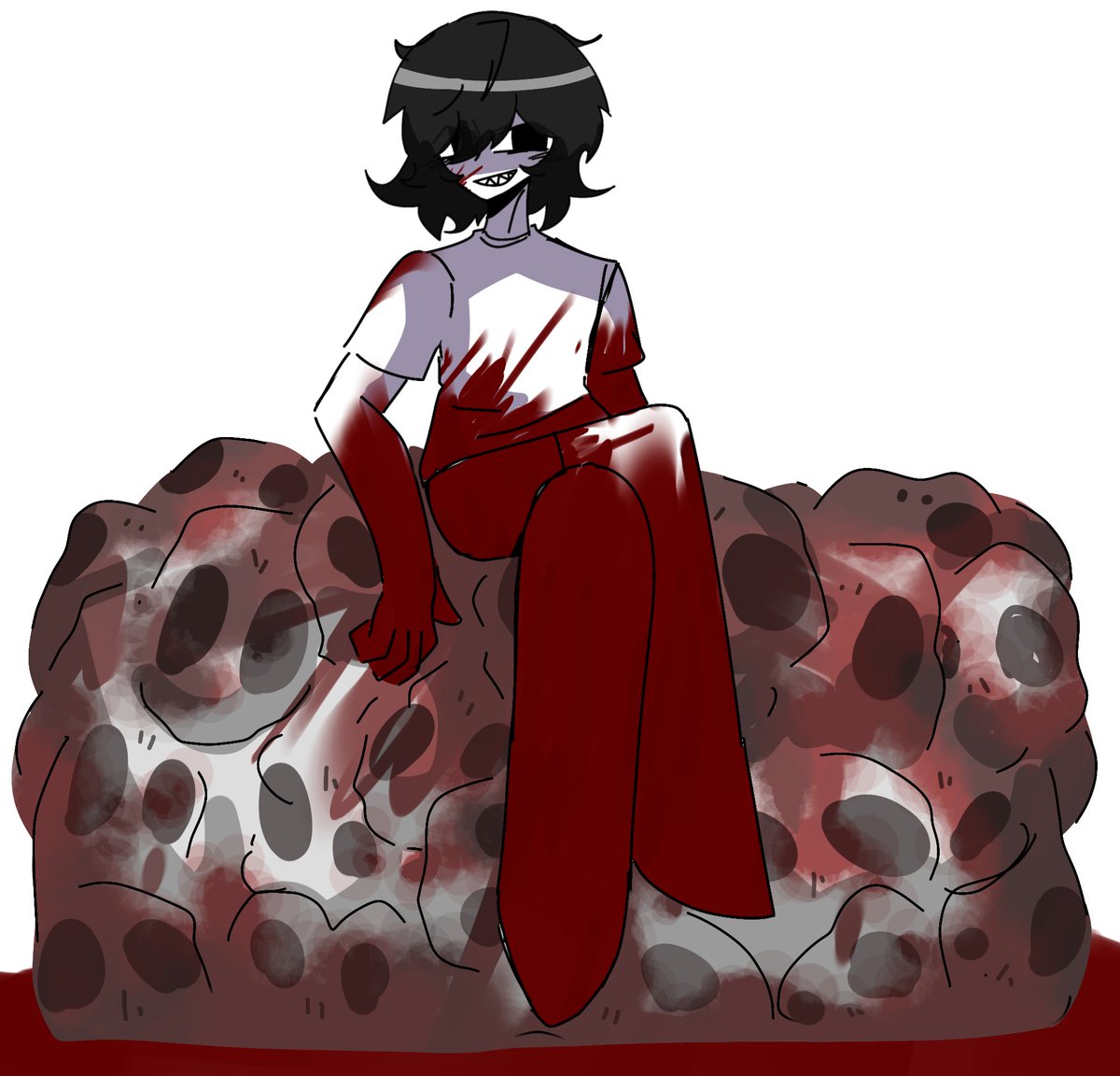 #선인이여_나아가거라
#회개생활_끝
여보세요나야