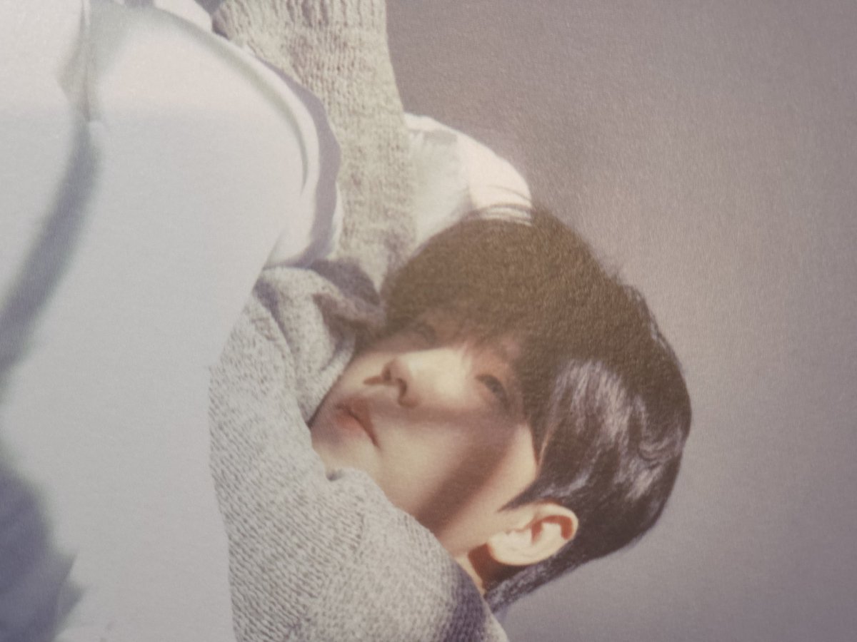 JSH_fan's tweet photo. ㅁㅊ 이번 앨범 포토북이 메인이냐 https://t.co/HNPBfCPWeb