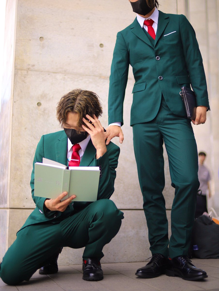 ﾊｯﾋﾟｰﾊﾛｳｨﾝ🎃451❤️‍🔥

#ヨルシカ