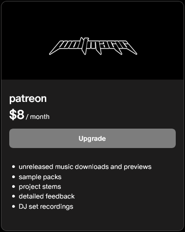 wolfmagic tweet media