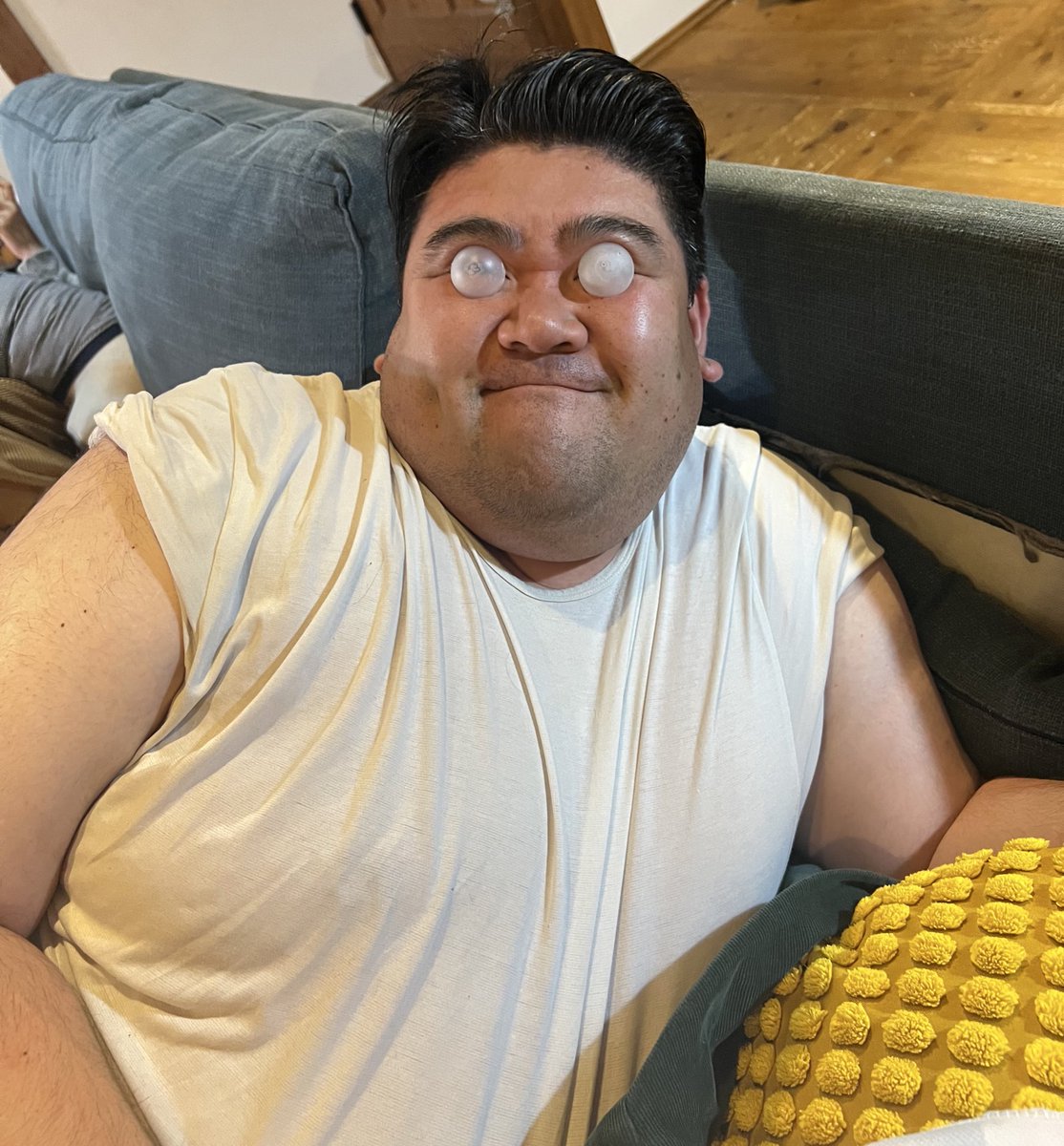 もっち (@mocchi0710) / Posts / X