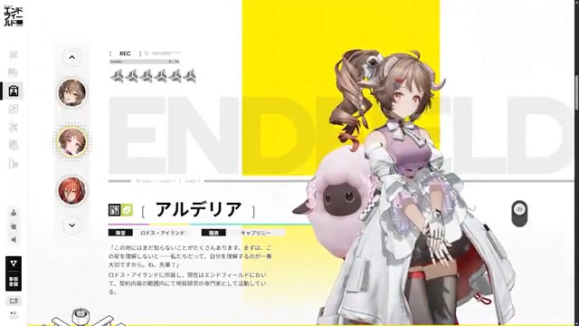 ❁⃘木葉❁⃘ Shindaiwa T282 Spark Plug 15901012530 OEM | Shindaiwa Parts