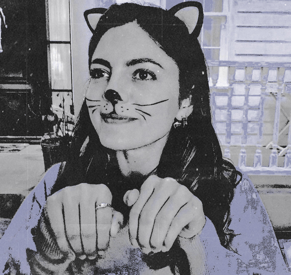 ️️ ️️₊ ⊹ ️️ ️️ᵐⁱˢˢ ️️𝒍͟𝒂͟𝒏͟𝒆️️ ️️.ᐟ tweet media