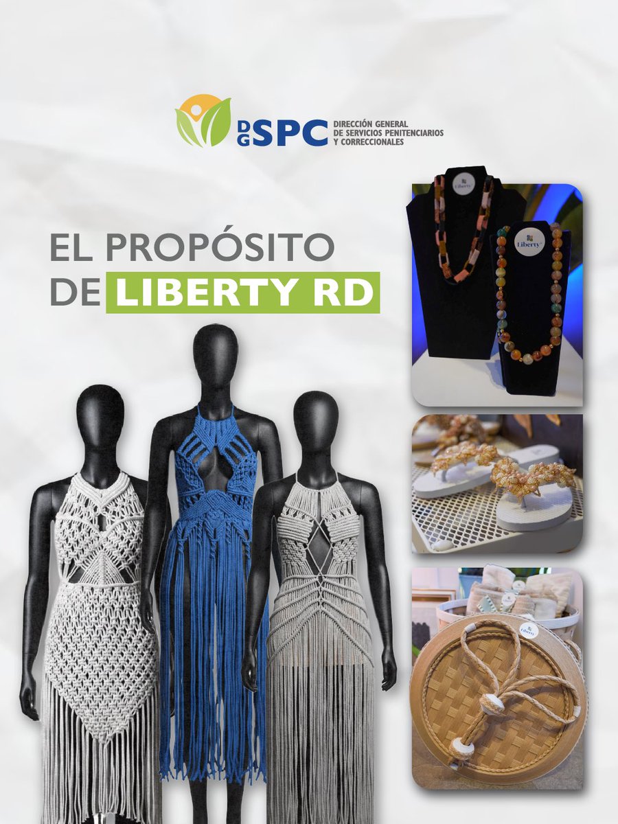 Dirección de Servicios Penitenciarios y C. tweet media