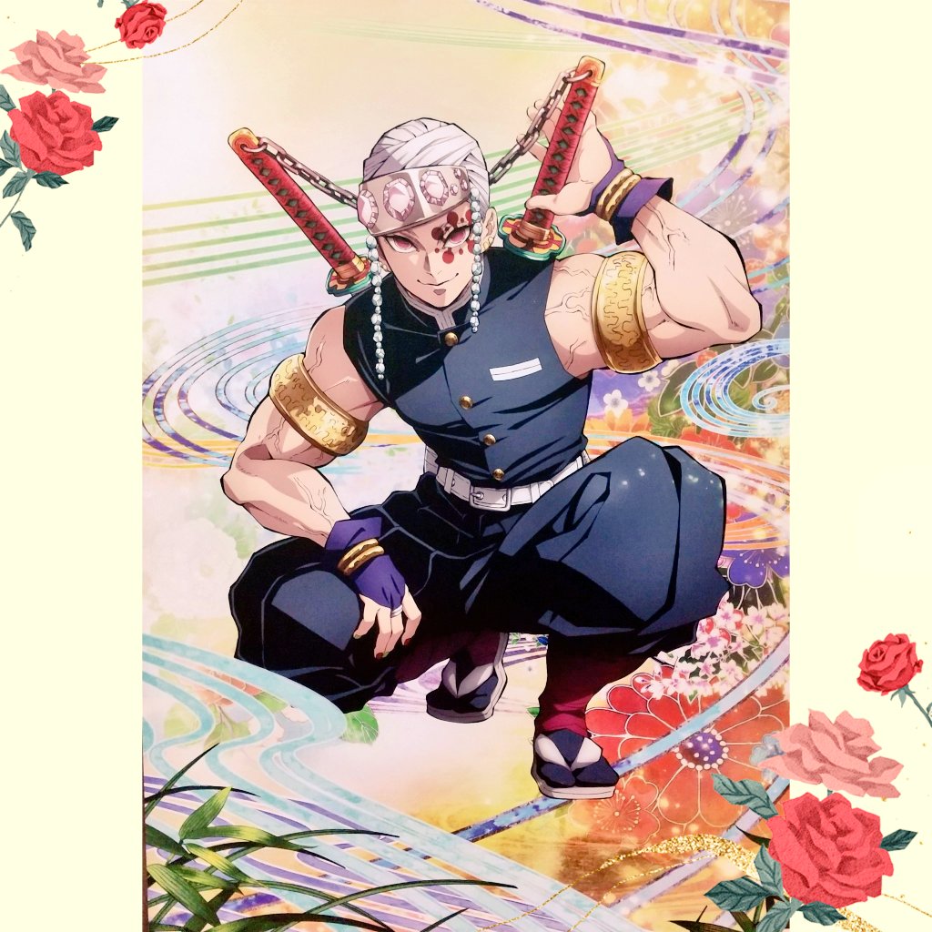 いわっち いわっち。🍋🦖🍟🐶🐢💰 (@iwa_chi822) / Posts / X